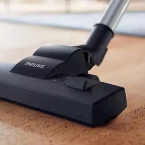 MAY HUT BUI PHILIPS FC9350 5