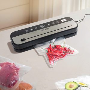 MAY HUT CHAN KHONG GKOCH GERMANY HF 9011 10