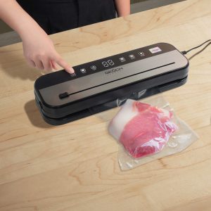 MAY HUT CHAN KHONG GKOCH GERMANY HF 9011 2 1