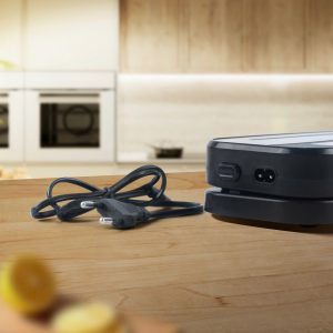 MAY HUT CHAN KHONG GKOCH GERMANY HF 9011 4 1