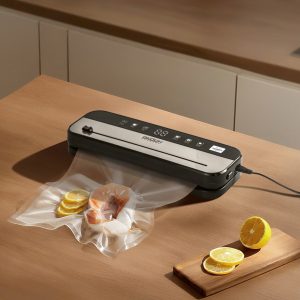 MAY HUT CHAN KHONG GKOCH GERMANY HF 9011 6