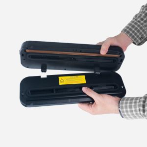 MAY HUT CHAN KHONG GKOCH GERMANY HF 9011 8