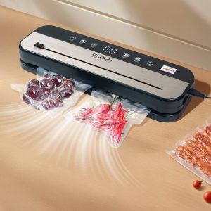 MAY HUT CHAN KHONG GKOCH GERMANY HF 9011 9