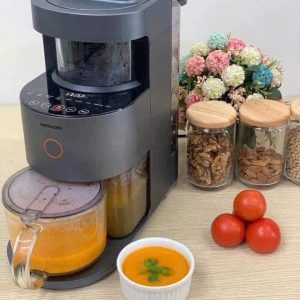 MAY LAM SUA HAT MEDION MD 19725 2