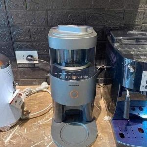 MAY LAM SUA HAT MEDION MD 19725 3