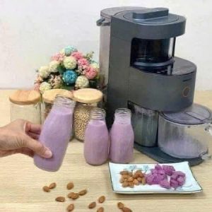 MAY LAM SUA HAT MEDION MD 19725 4