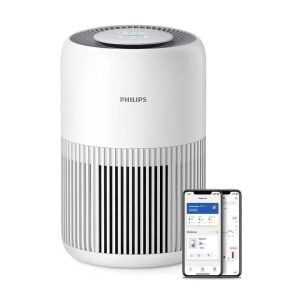 MÁY LỌC KHÔNG KHÍ PHILIPS AC0950/10