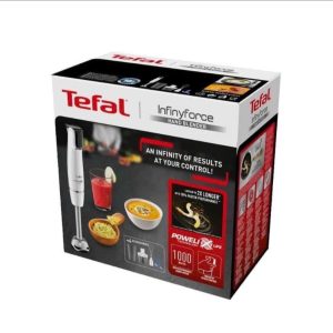 May Xay Cam Tay Tefal HB9441 1