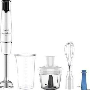 May Xay Cam Tay Tefal HB9441 2