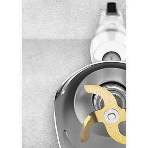 May Xay Cam Tay Tefal HB9441 5