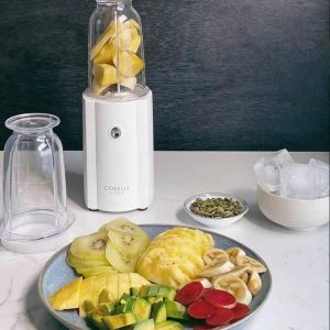 May Xay Sinh To Corelle SEKA 1