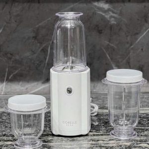 May Xay Sinh To Corelle SEKA 3