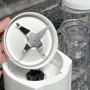 May Xay Sinh To Corelle SEKA 4