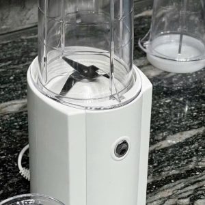 May Xay Sinh To Corelle SEKA 5