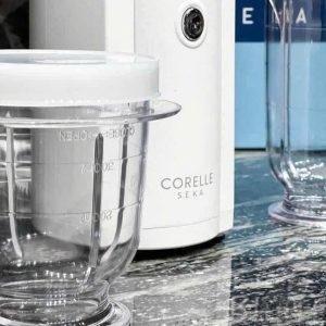 May Xay Sinh To Corelle SEKA 6