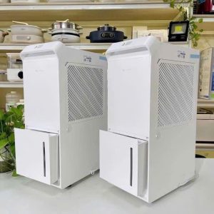 May hut am cao cap LUMIAS LMD 35 Lit 3