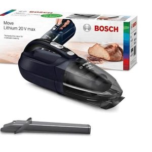 Máy hút bụi cầm tay BOSCH BHN20L