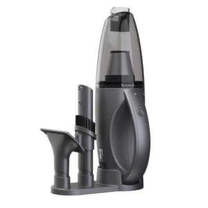 May hut bui cam tay Brigii MX30 5