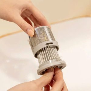 May hut dem 2LOCK MC 350 10