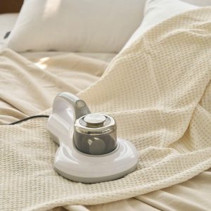 May hut dem 2LOCK MC 350 2