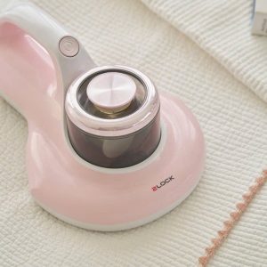 May hut dem 2LOCK MC 350 3