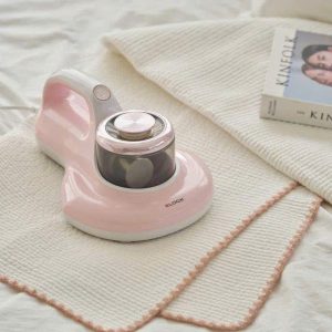 May hut dem 2LOCK MC 350 4