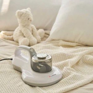 May hut dem 2LOCK MC 350 5