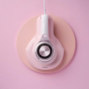 May hut dem 2LOCK MC 350 6