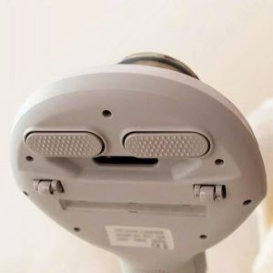 May hut dem 2LOCK MC 350 7