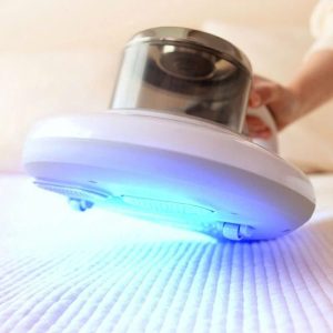 May hut dem 2LOCK MC 350 8