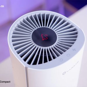 May loc khong khi Lumias Bulma Compact 2