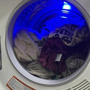 May say quan ao Lumias WCD 268W 3