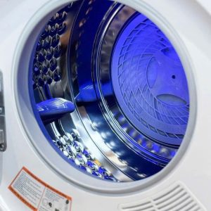 May say quan ao Lumias WCD 268W 4