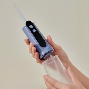 May tam nuoc 5 che do thong minh Kaiyo KOR 415 10