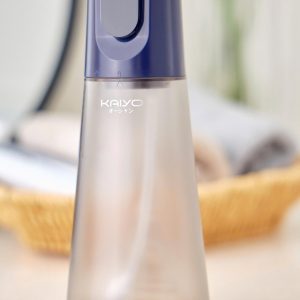 May tam nuoc 5 che do thong minh Kaiyo KOR 415 12