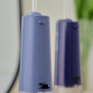 May tam nuoc 5 che do thong minh Kaiyo KOR 415 13