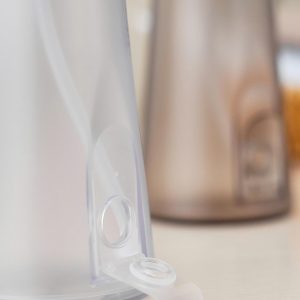 May tam nuoc 5 che do thong minh Kaiyo KOR 415 15