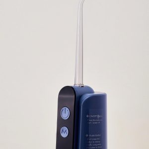 May tam nuoc 5 che do thong minh Kaiyo KOR 415 16