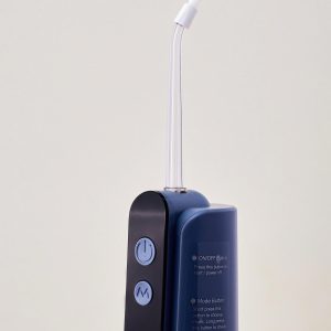 May tam nuoc 5 che do thong minh Kaiyo KOR 415 17