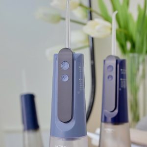 May tam nuoc 5 che do thong minh Kaiyo KOR 415 19