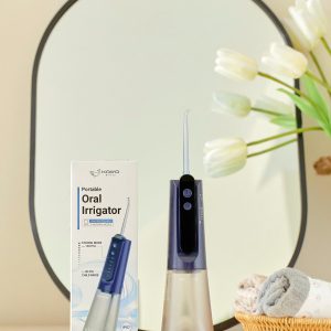 May tam nuoc 5 che do thong minh Kaiyo KOR 415 20