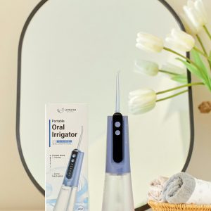 May tam nuoc 5 che do thong minh Kaiyo KOR 415 21