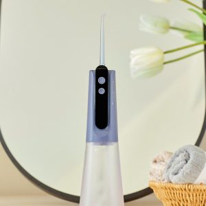 May tam nuoc 5 che do thong minh Kaiyo KOR 415 5