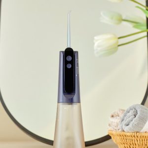 May tam nuoc 5 che do thong minh Kaiyo KOR 415 6