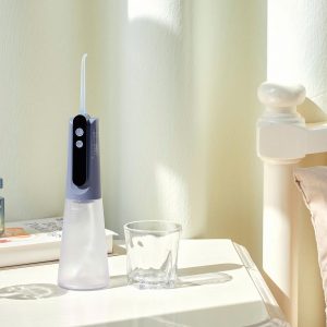 May tam nuoc 5 che do thong minh Kaiyo KOR 415 7