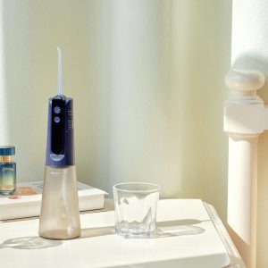 May tam nuoc 5 che do thong minh Kaiyo KOR 415 8