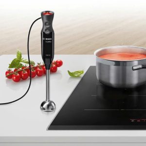 May xay cam tay Bosch MS6CB6110 5