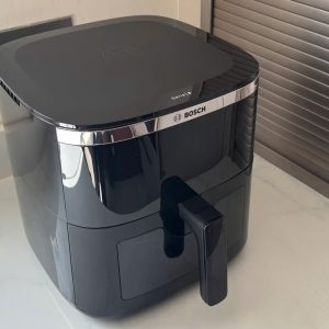 NOI CHIEN KHONG DAU BOSCH SERIE 6 MAF671B0 1