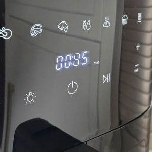 NOI CHIEN KHONG DAU BOSCH SERIE 6 MAF671B0 5