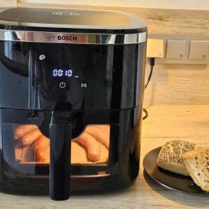 NOI CHIEN KHONG DAU BOSCH SERIE 6 MAF671B0 6